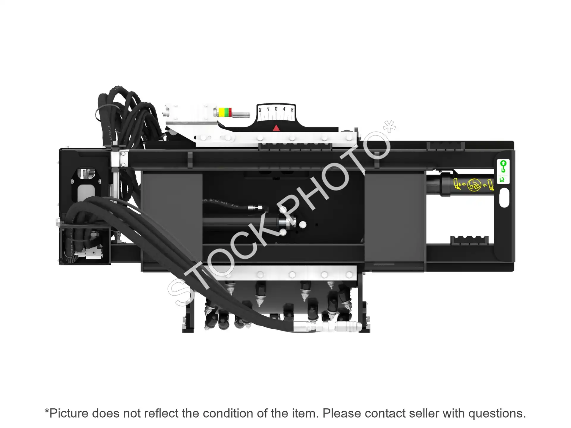 Planer AR image 5