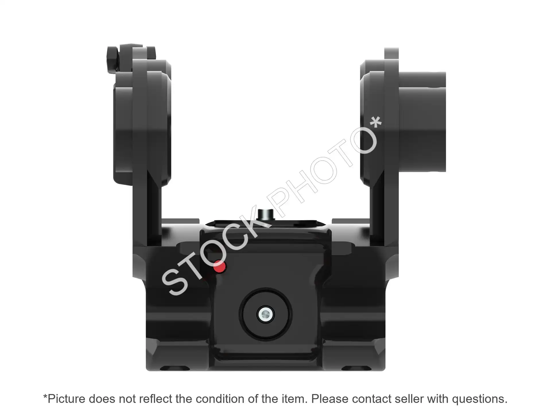 Coupler image 5