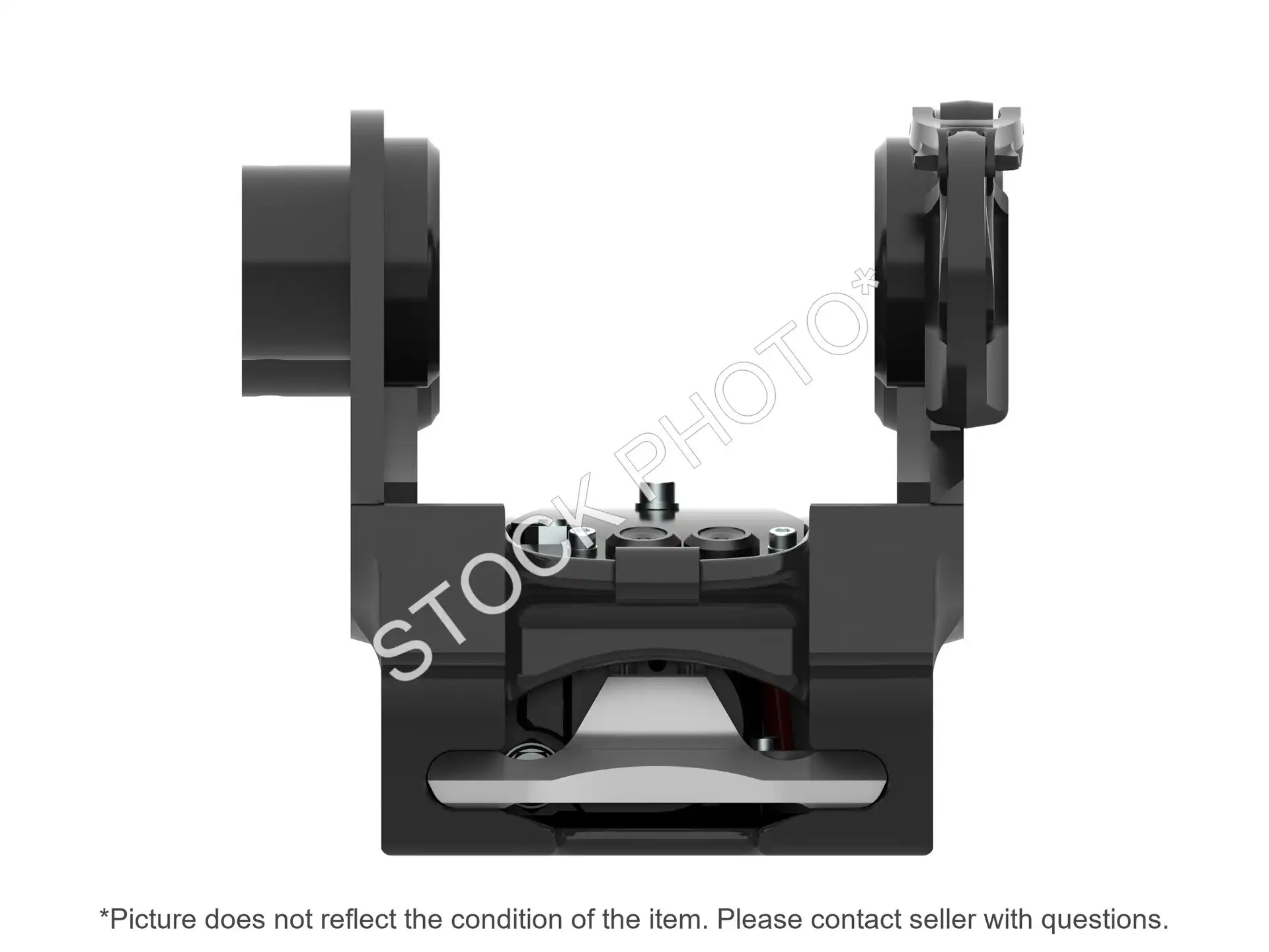 Coupler image 2