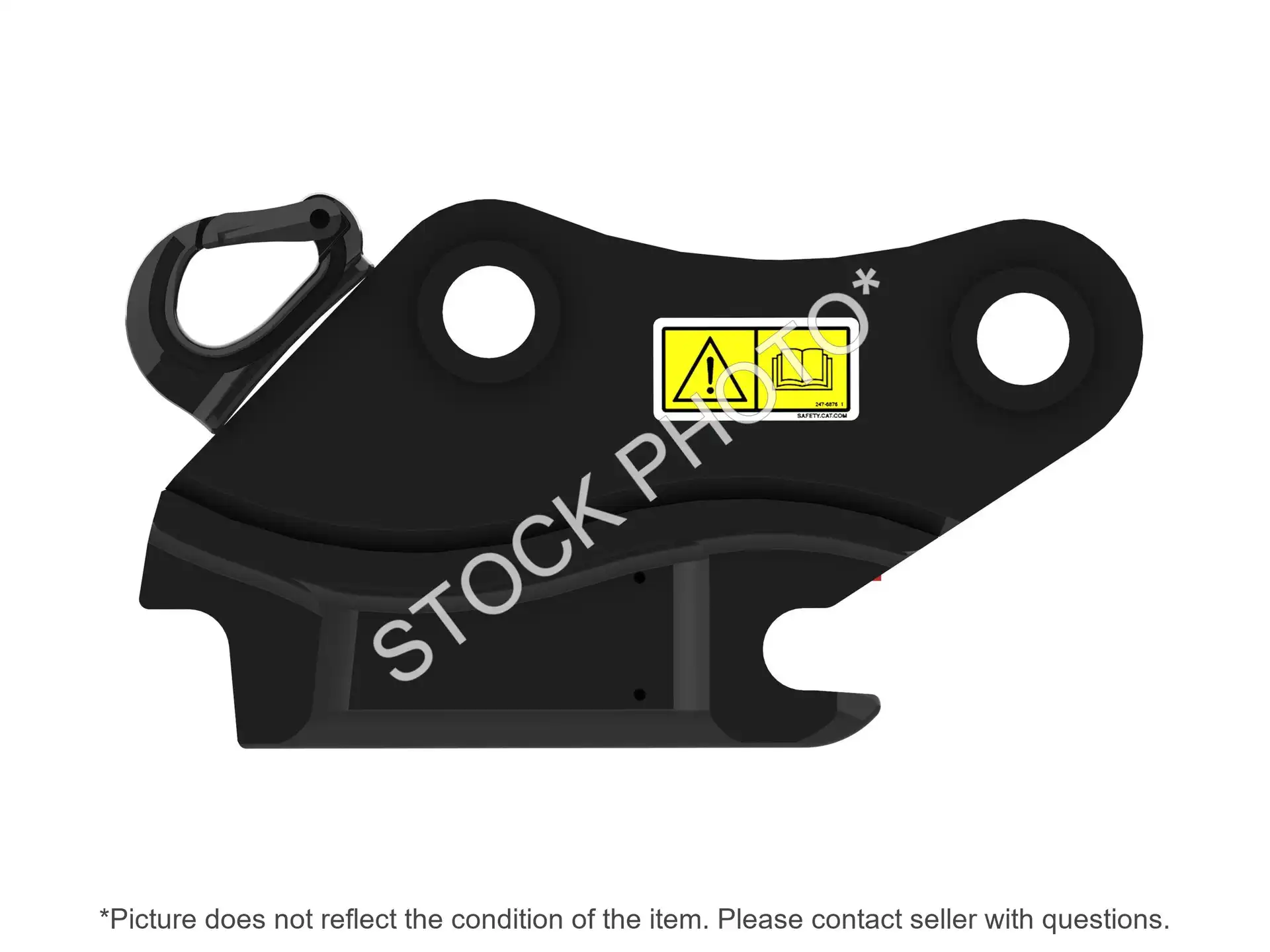 Coupler image 4