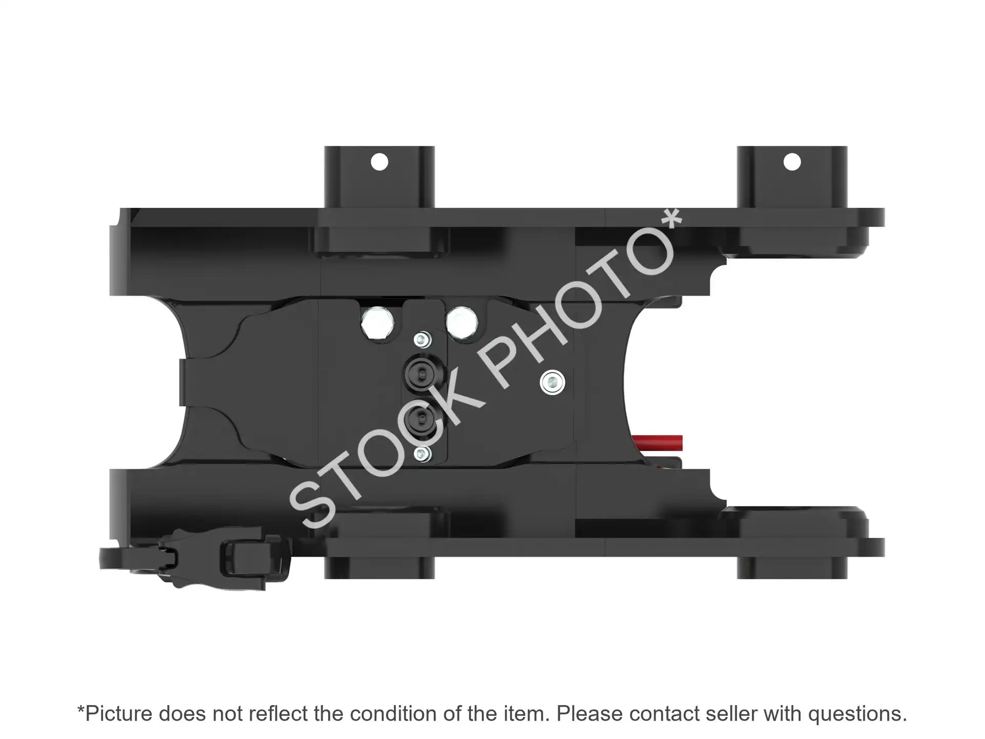 Coupler image 3