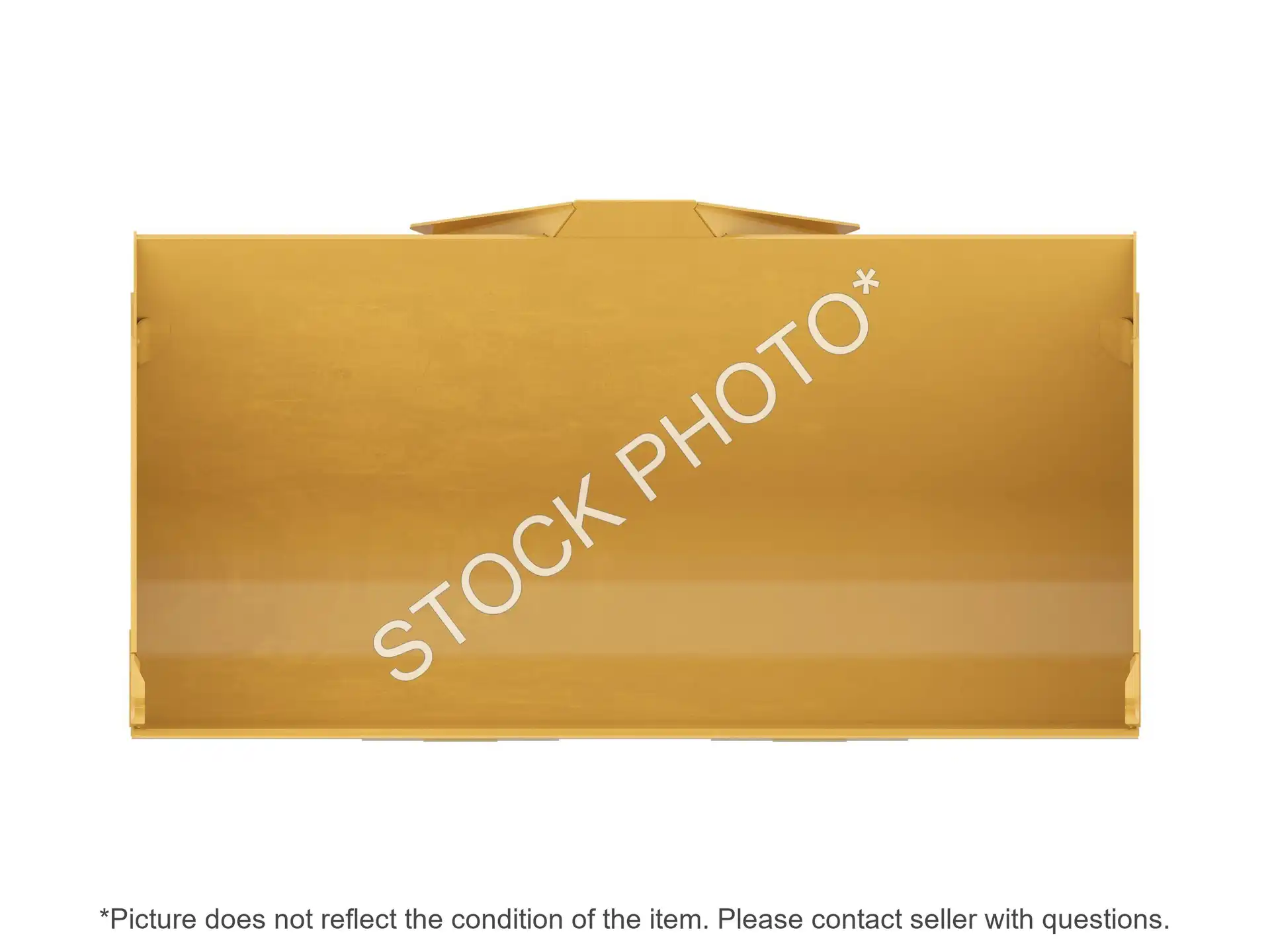 938M Bucket image 2