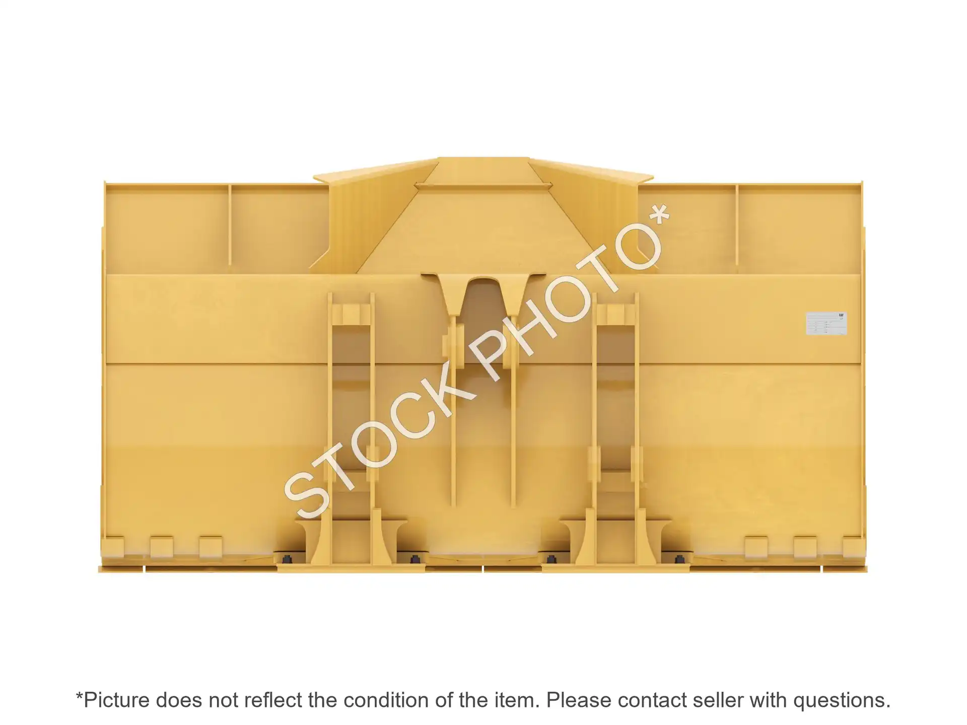 938M Bucket image 5