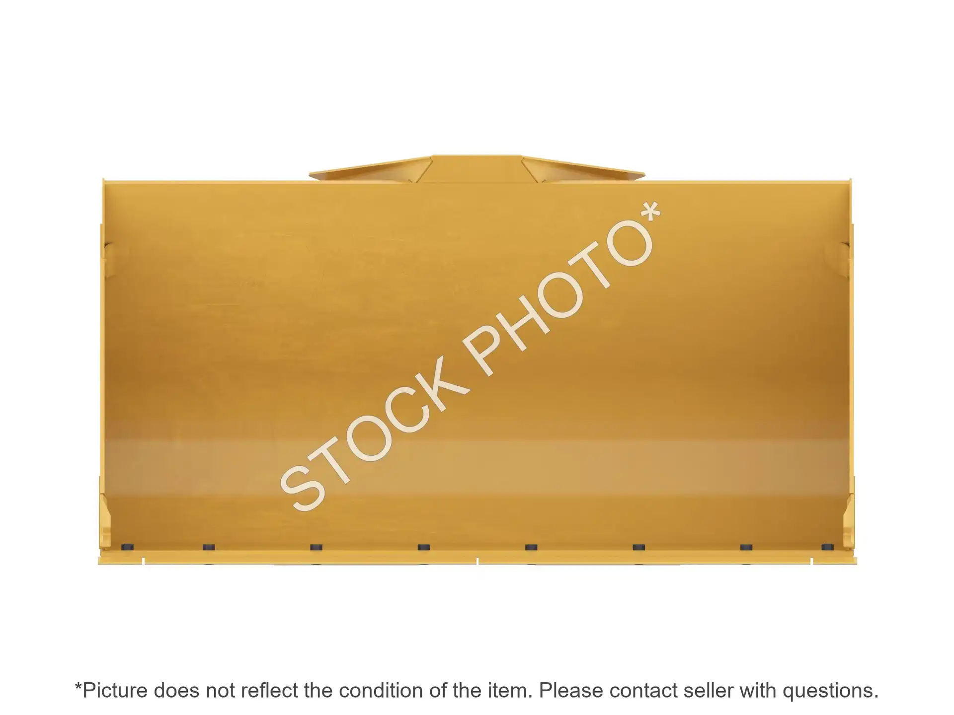 938M Bucket image 2