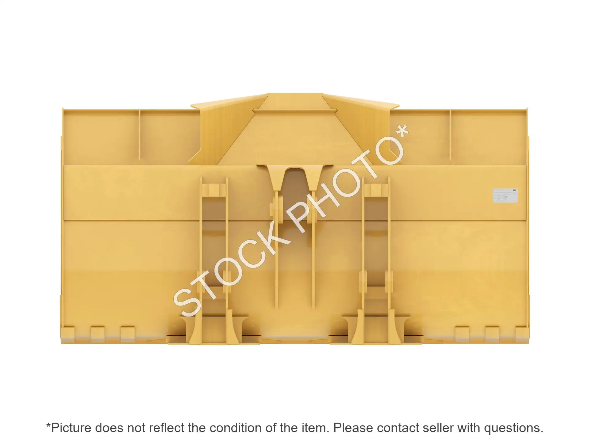 938M Bucket image 5