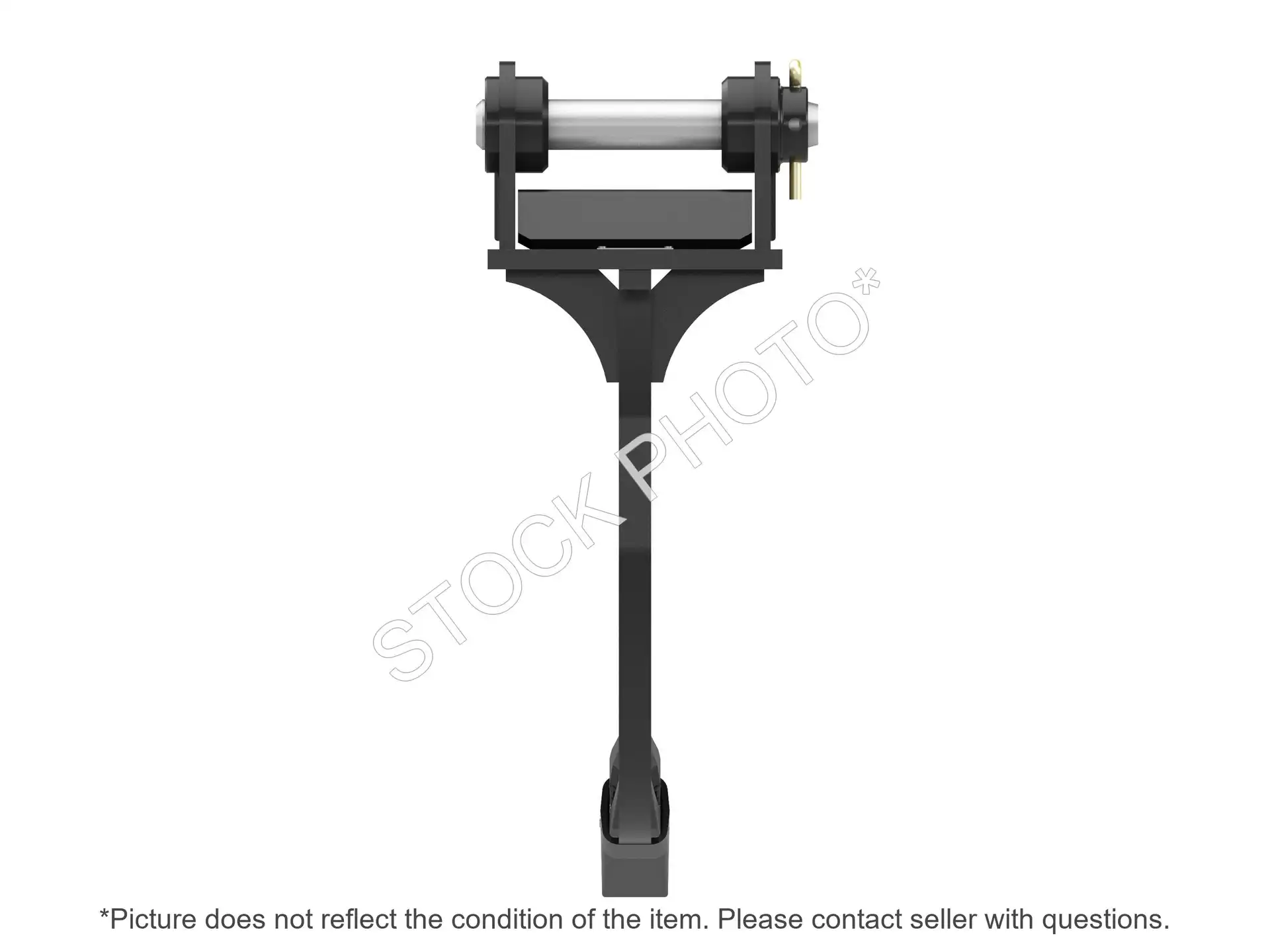 New Surplus Ripper image 5