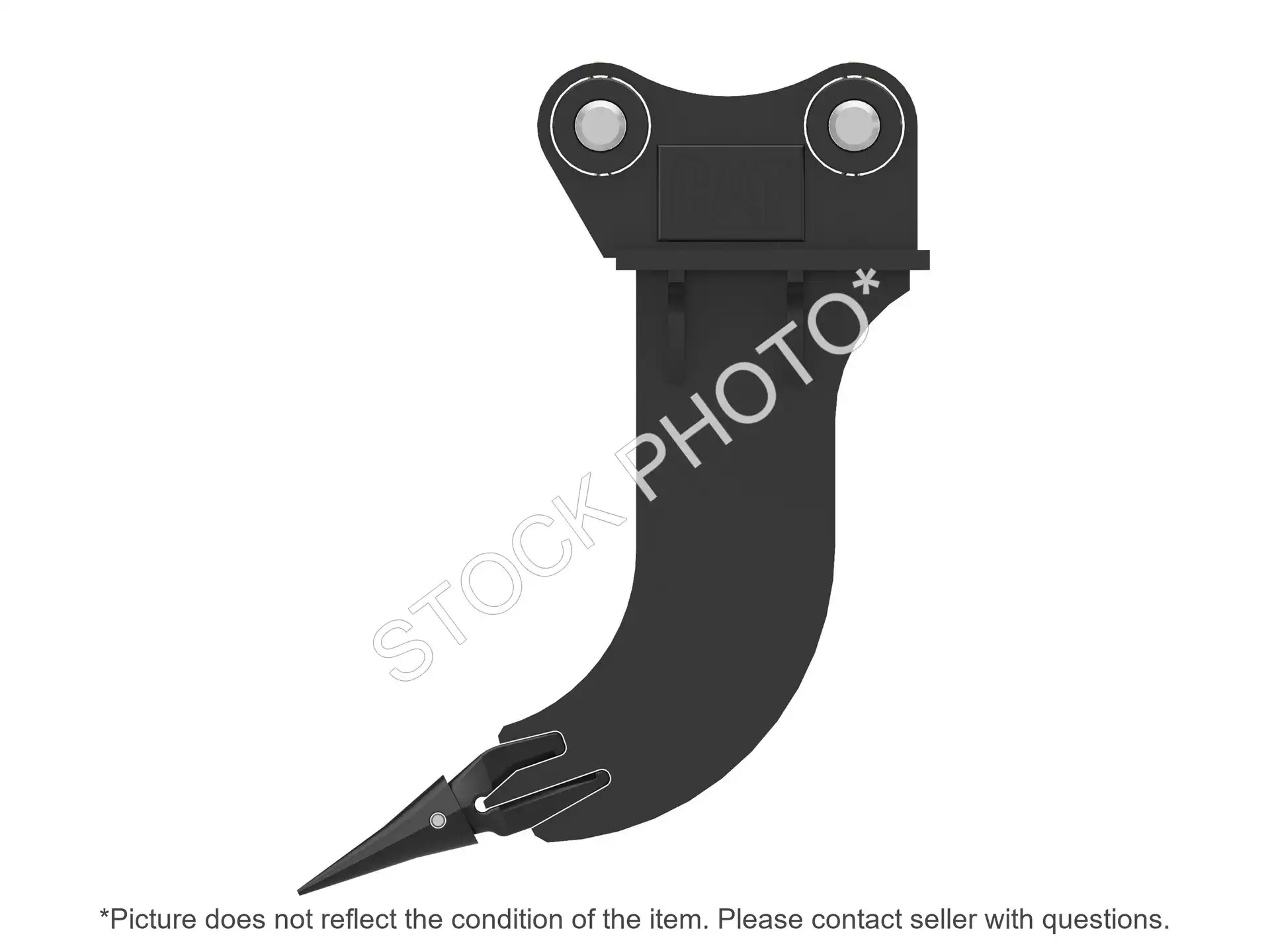 New Surplus Ripper image 4