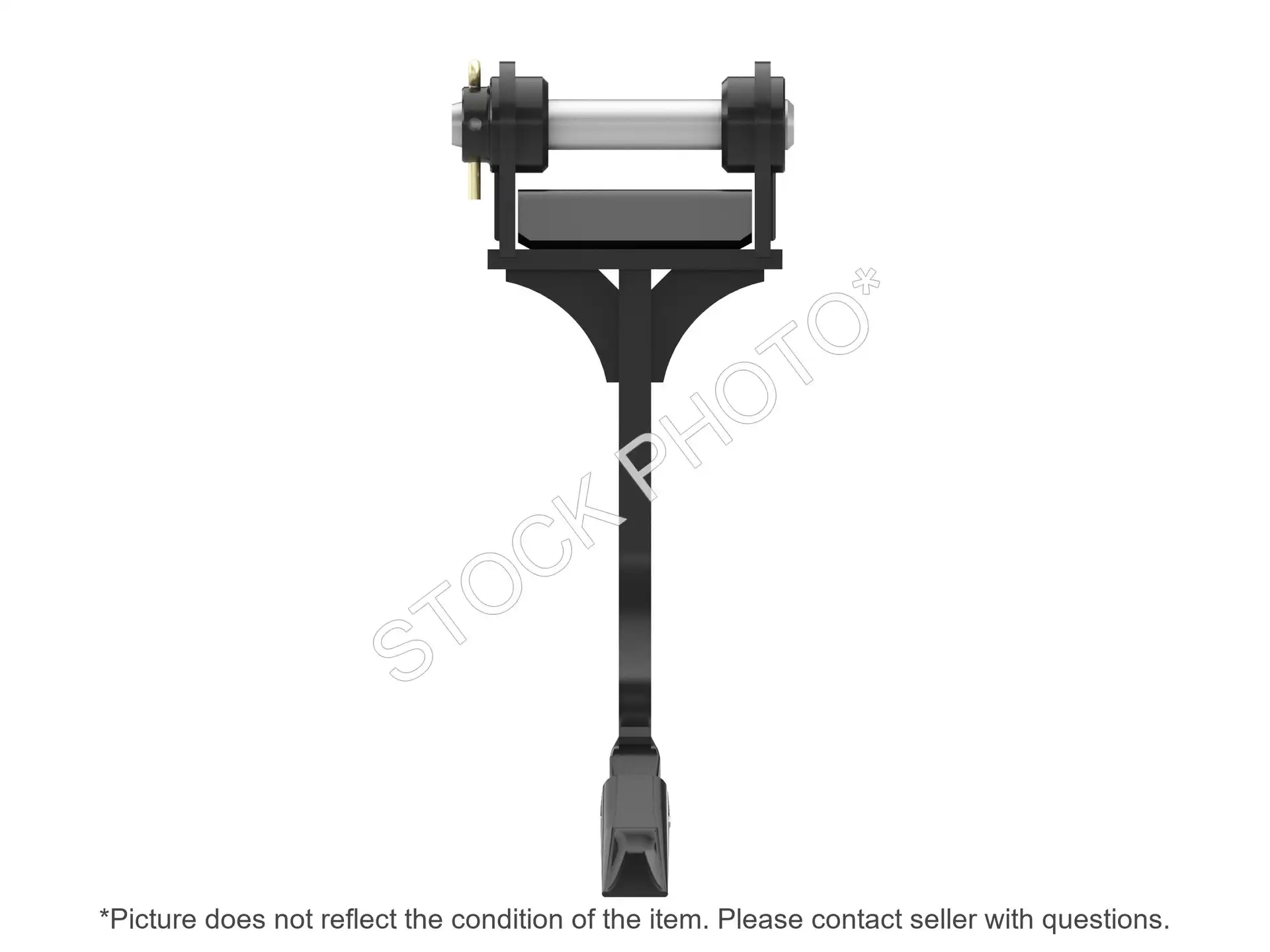 New Surplus Ripper image 2