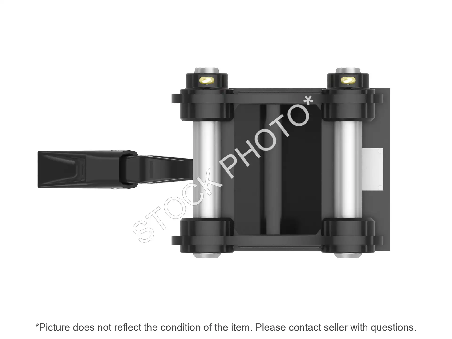 New Surplus Ripper image 3