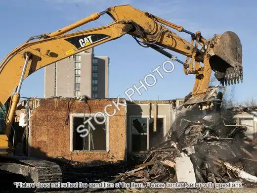 Thumb/Cb-hyd image 2