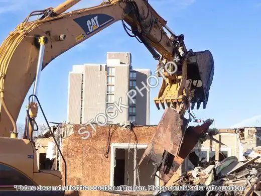 Thumb/Cb-hyd image 3