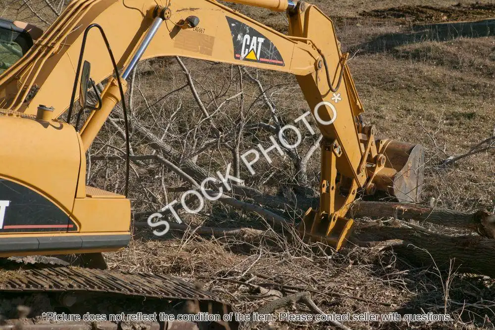 Manual Thumb image 4
