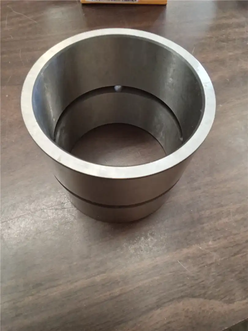NEW BEARING image 2