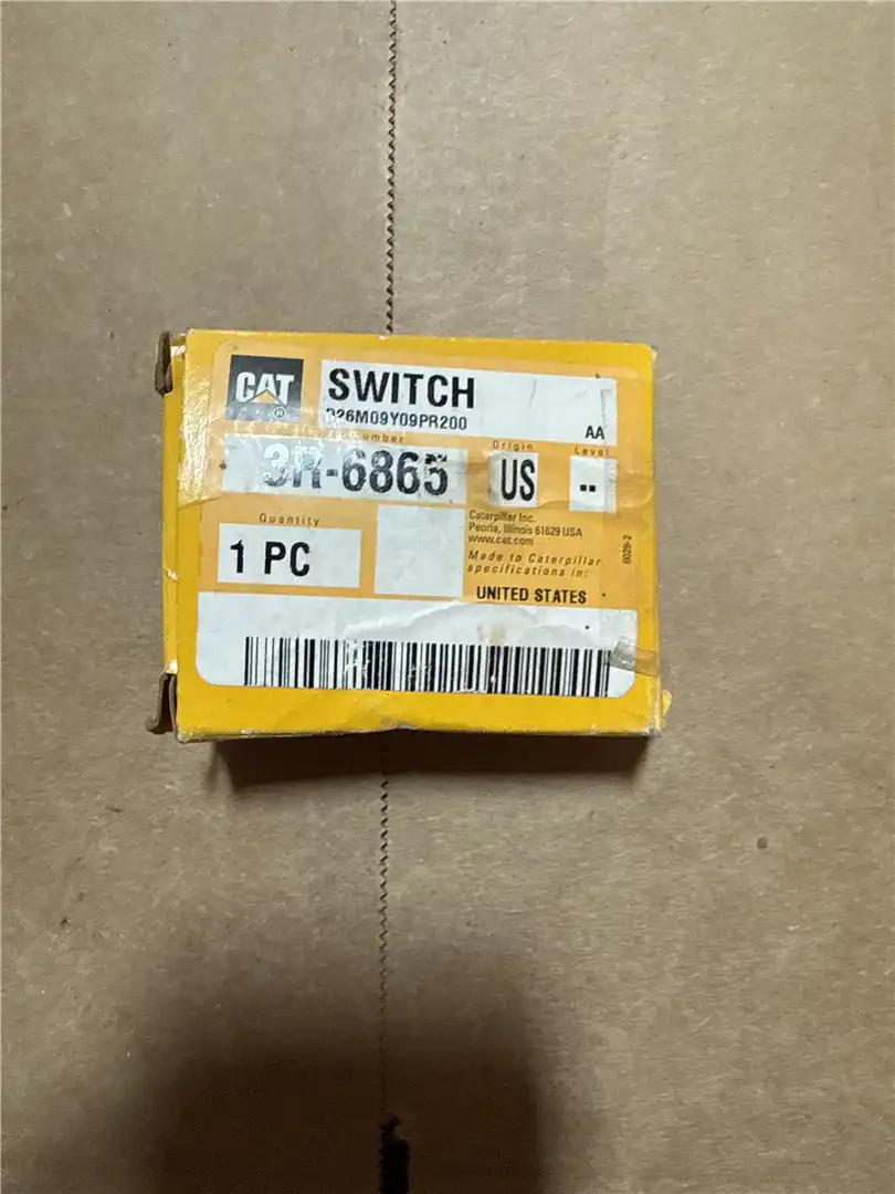 NEW SWITCH image 2
