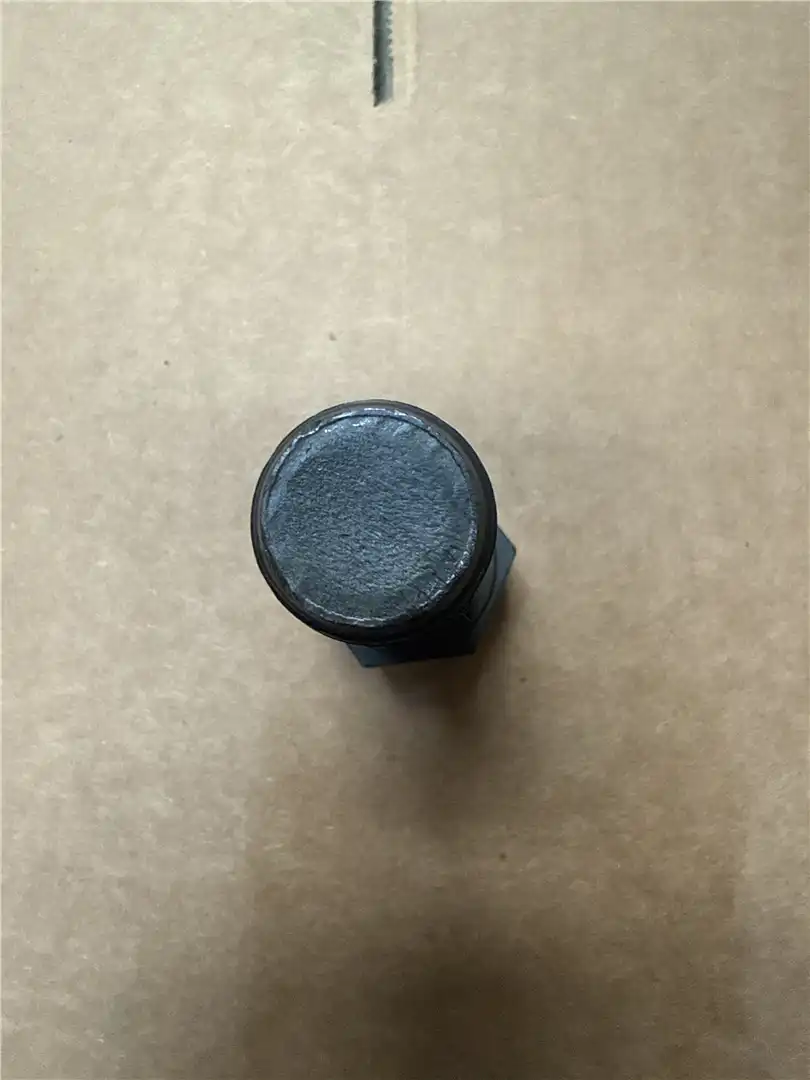 NEW BOX OF BOLTS image 3