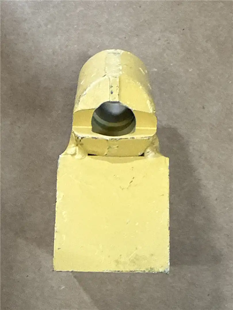 NEW TOOL image 2
