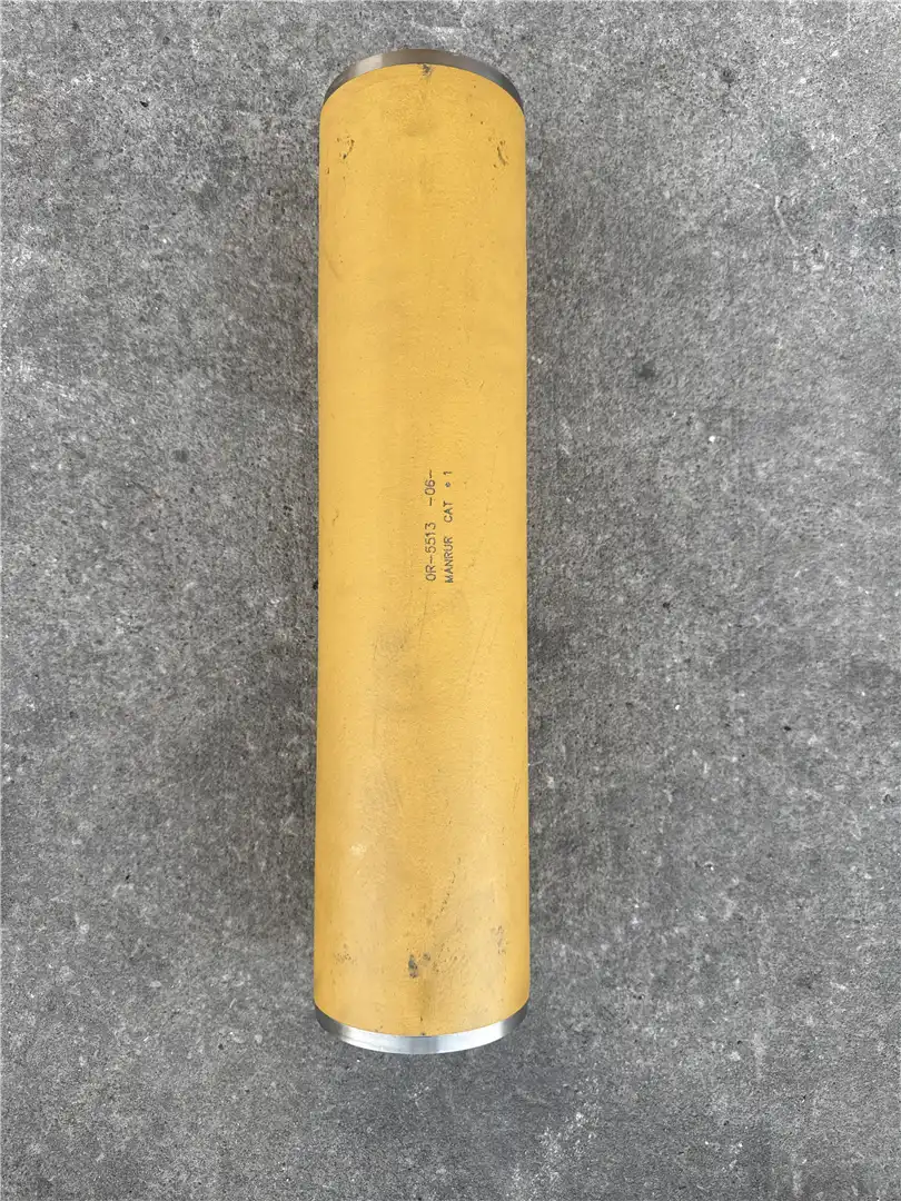 NEW CORE A-OIL COR image 3