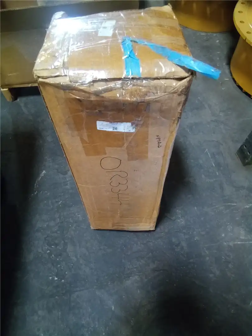 NEW OIL CORE GP image 3