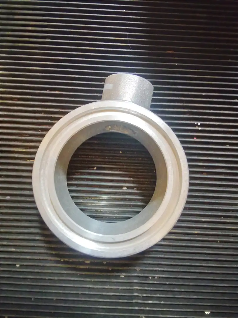 NEW ADAPTER image 5