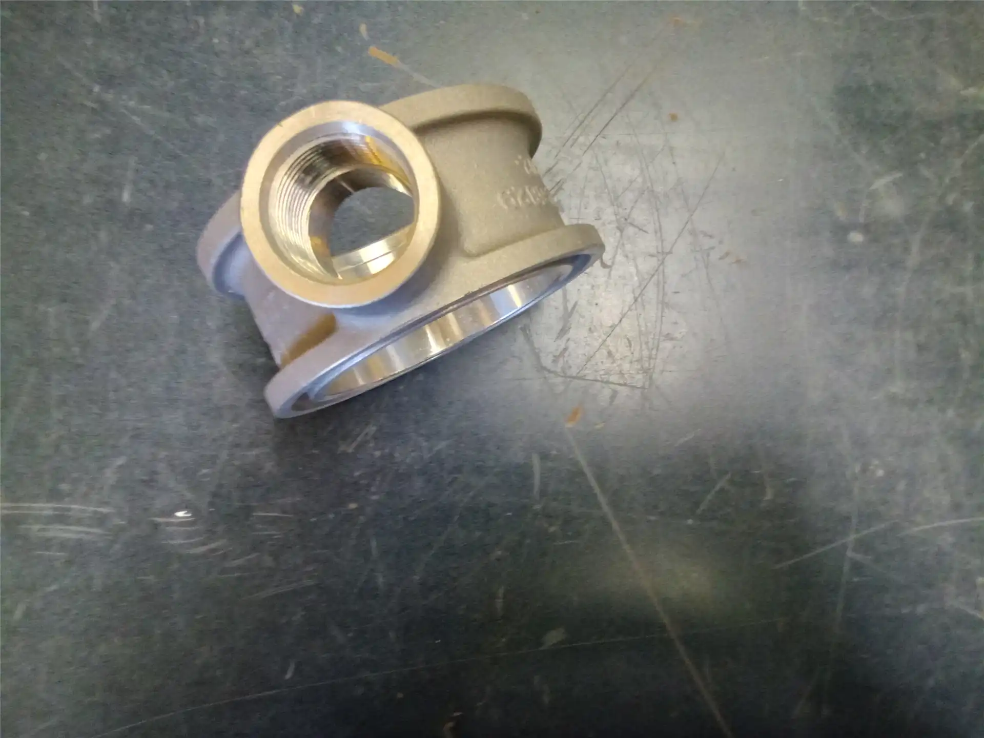 NEW ADAPTER image 2
