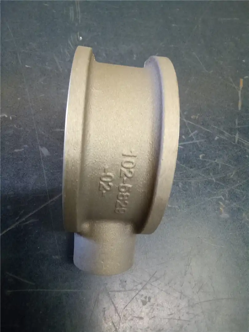 NEW ADAPTER image 3