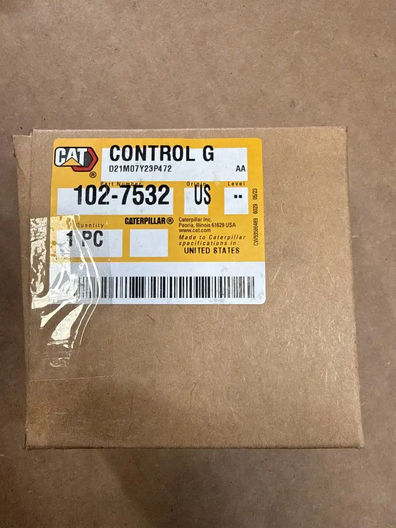 NEW CONT GP image 2