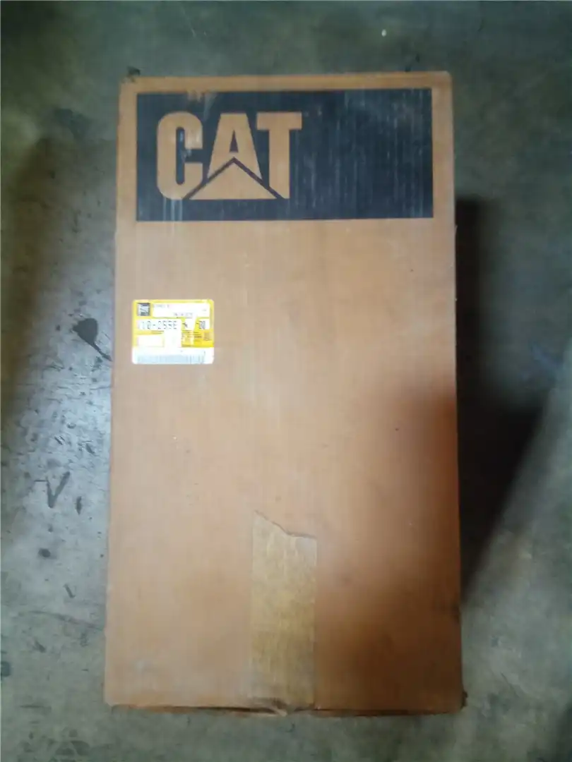 NEW AIR CLEANER image 4