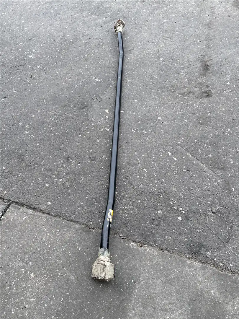 NEW TUBE AS image 2