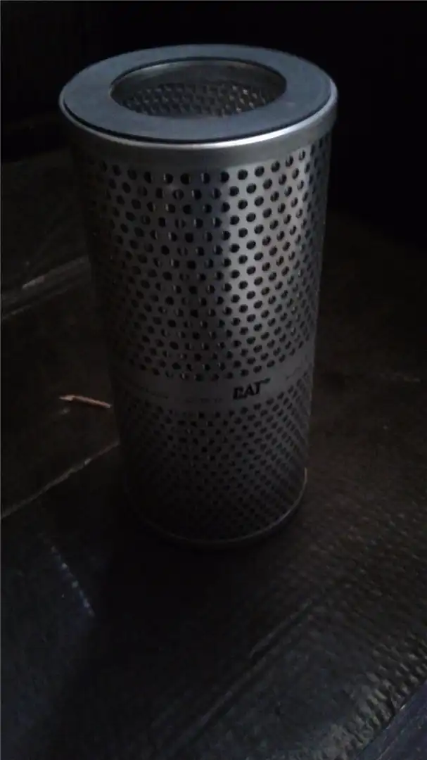 NEW FILTER image 3