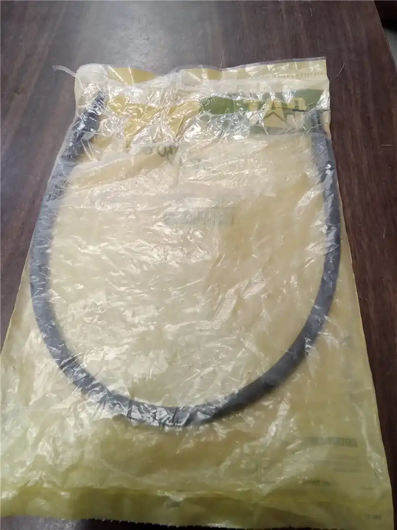 NEW HOSE AS image 2