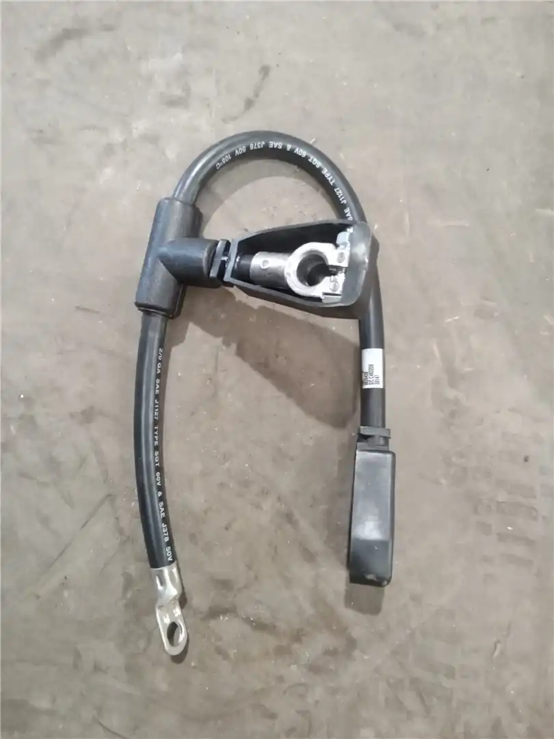 NEW CABLE AS image 2