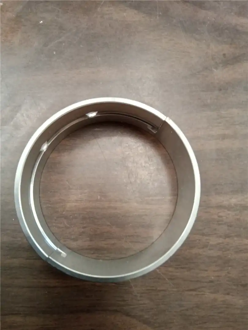 NEW BEARING image 2