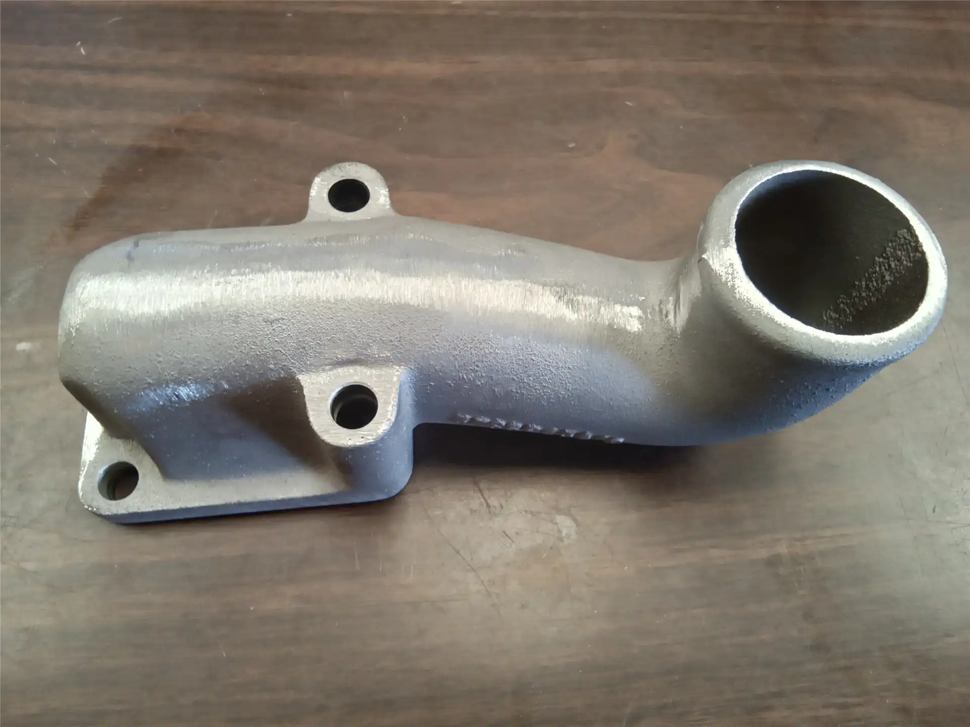 NEW ELBOW image 2