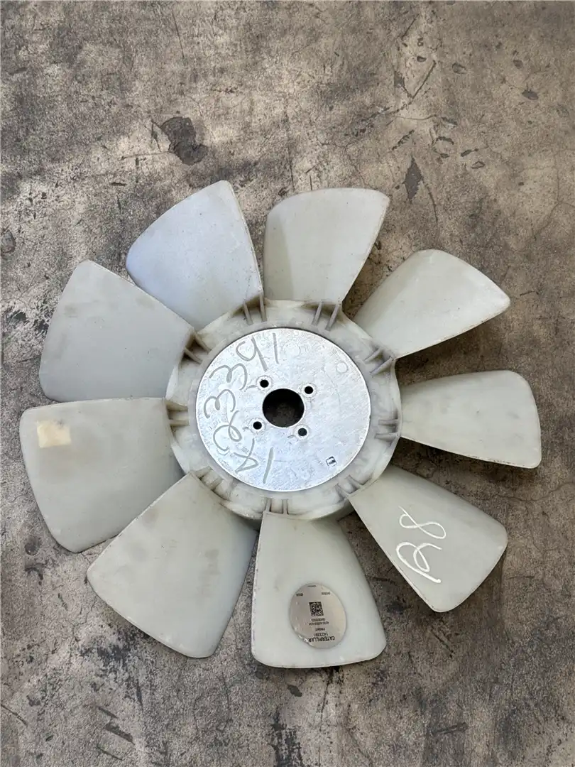NEW FAN AS image 2