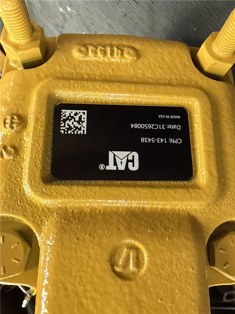 NEW PUMP G - VG image 4