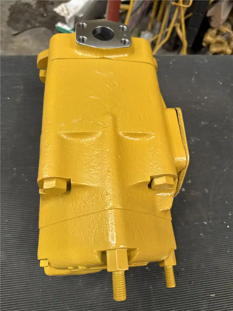 NEW PUMP G - VG image 3