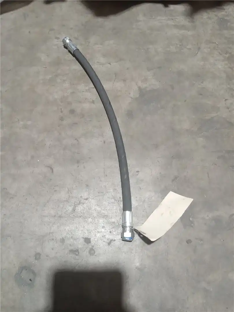 NEW HOSE image 2