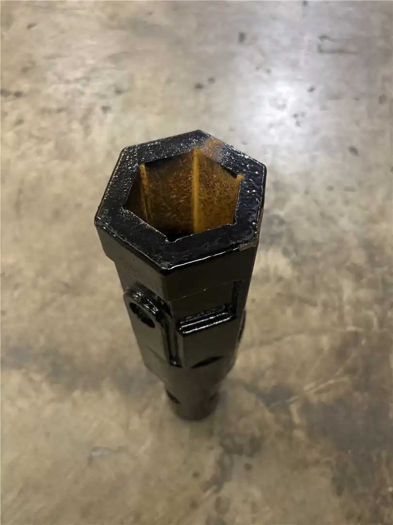 NEW ADAPTER image 2
