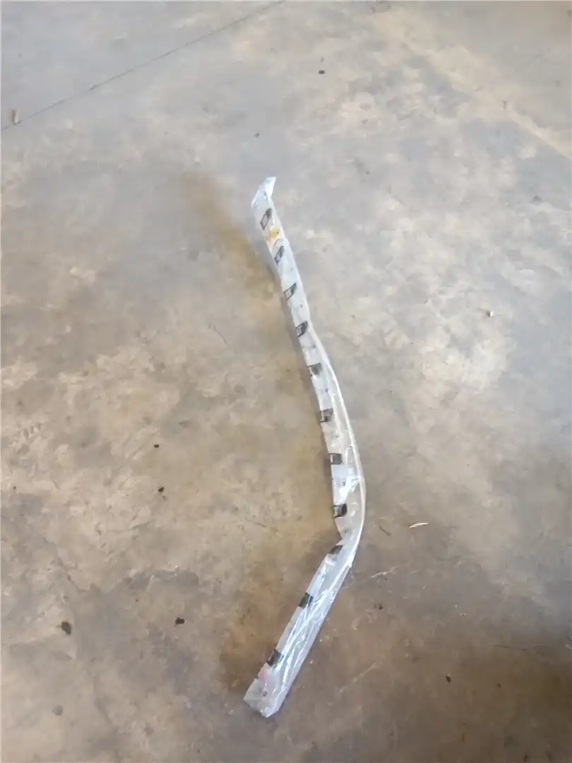 NEW TUBE image 2