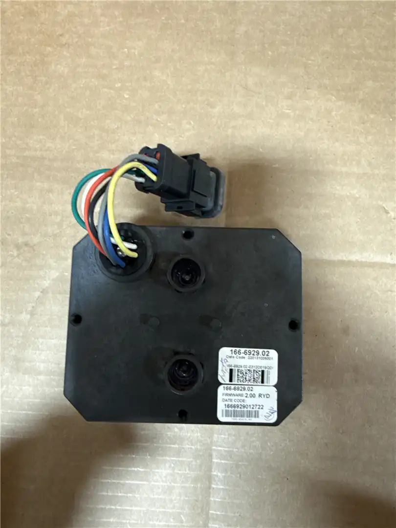 NEW CONT GP image 2
