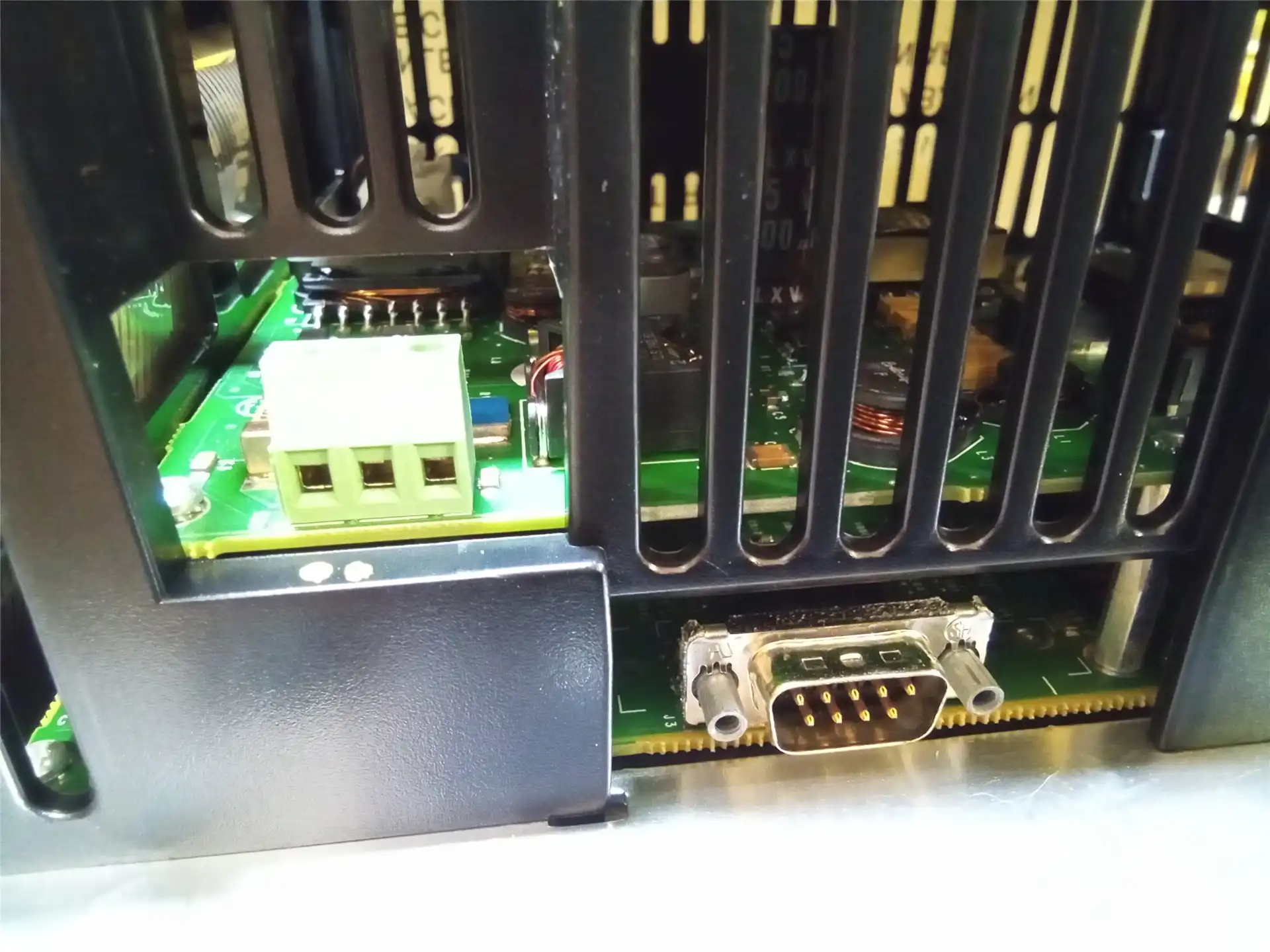 NEW MODULE image 2
