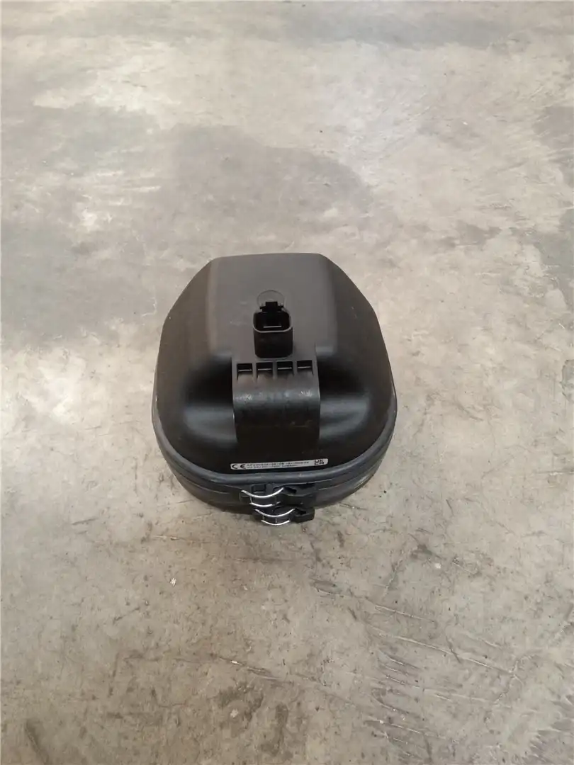 NEW HEAD LAMP image 4