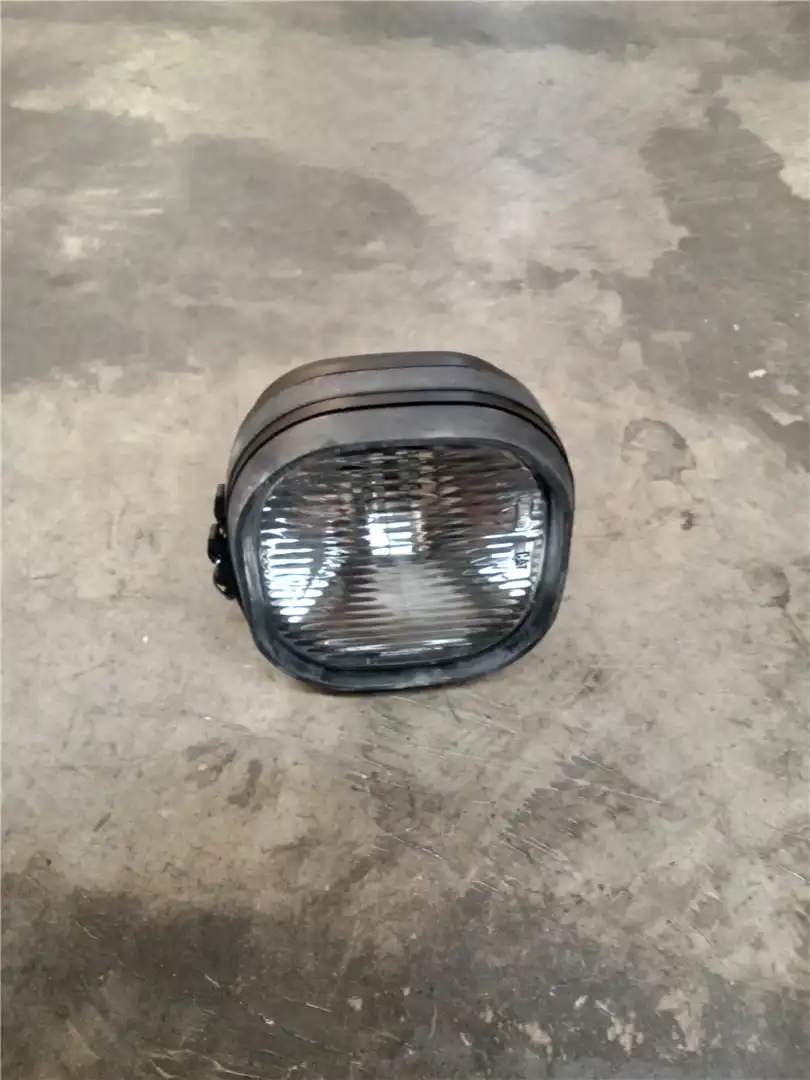 NEW HEAD LAMP image 3