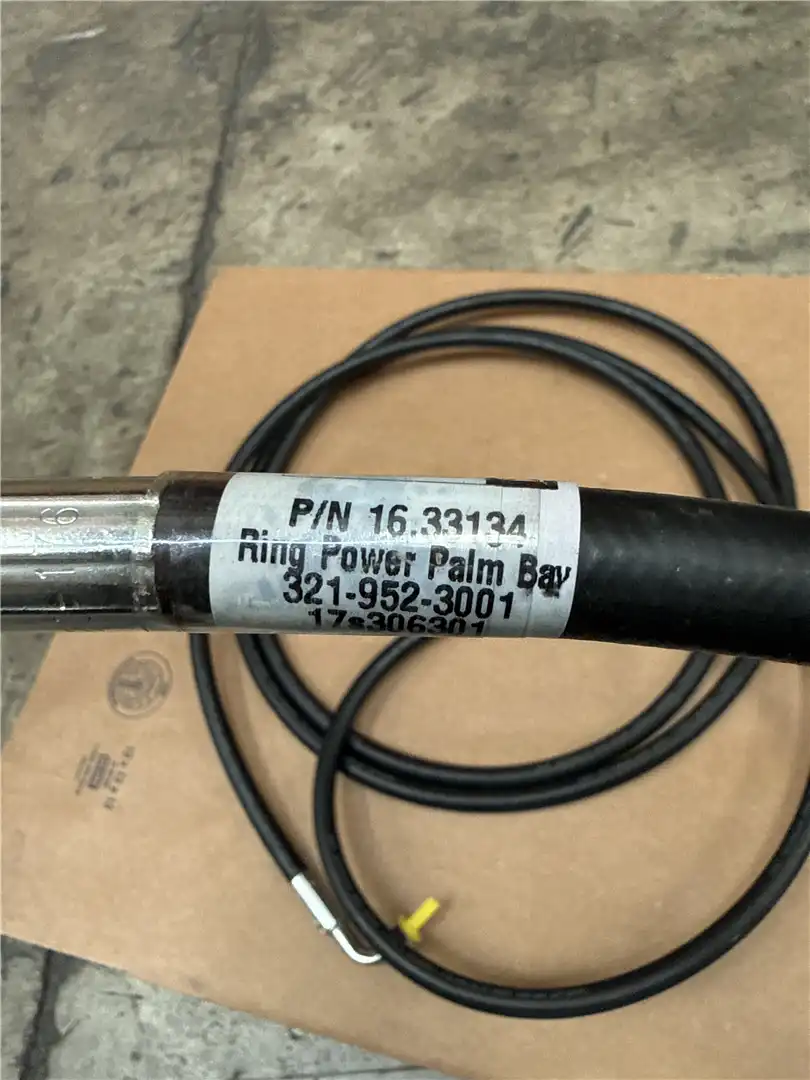 NEW HOSE image 2