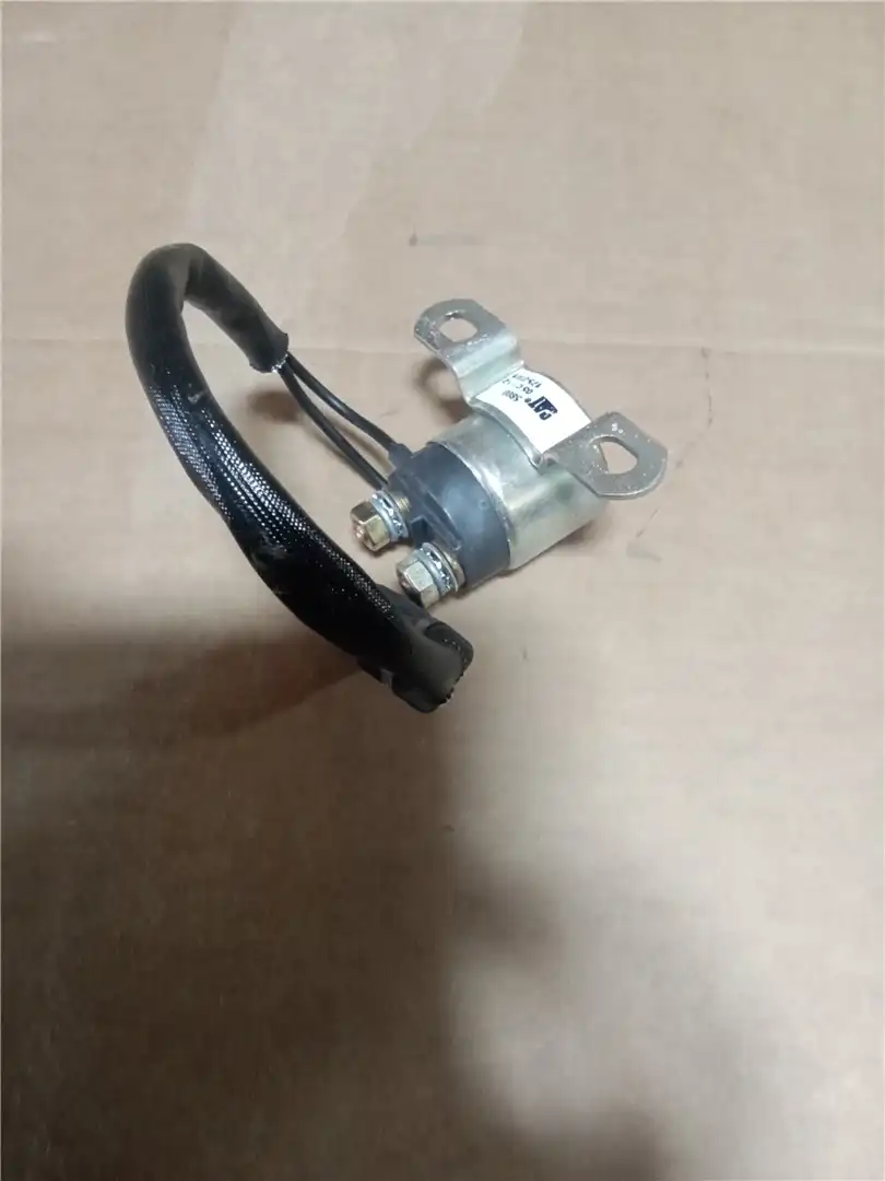 NEW SWITCH AS image 2