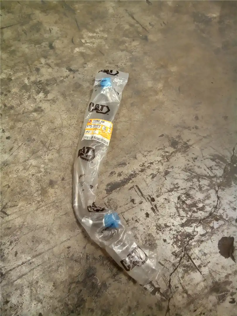 NEW TUBE AS image 2