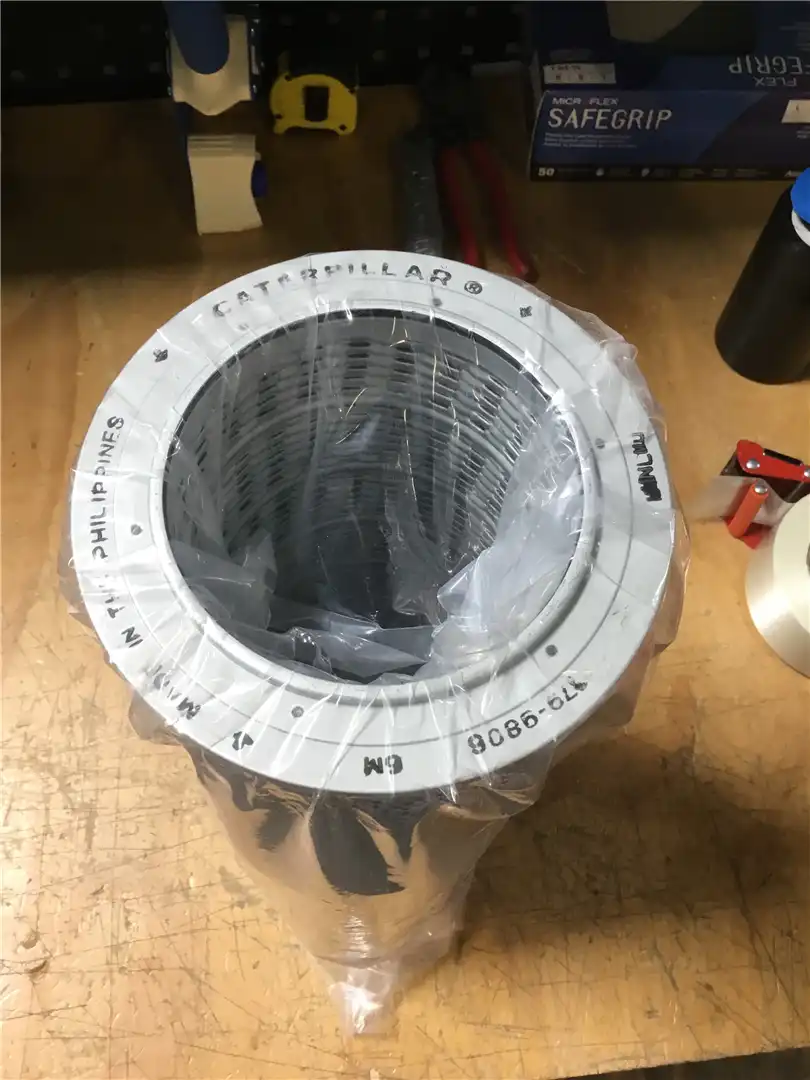 NEW ELEMENT image 8