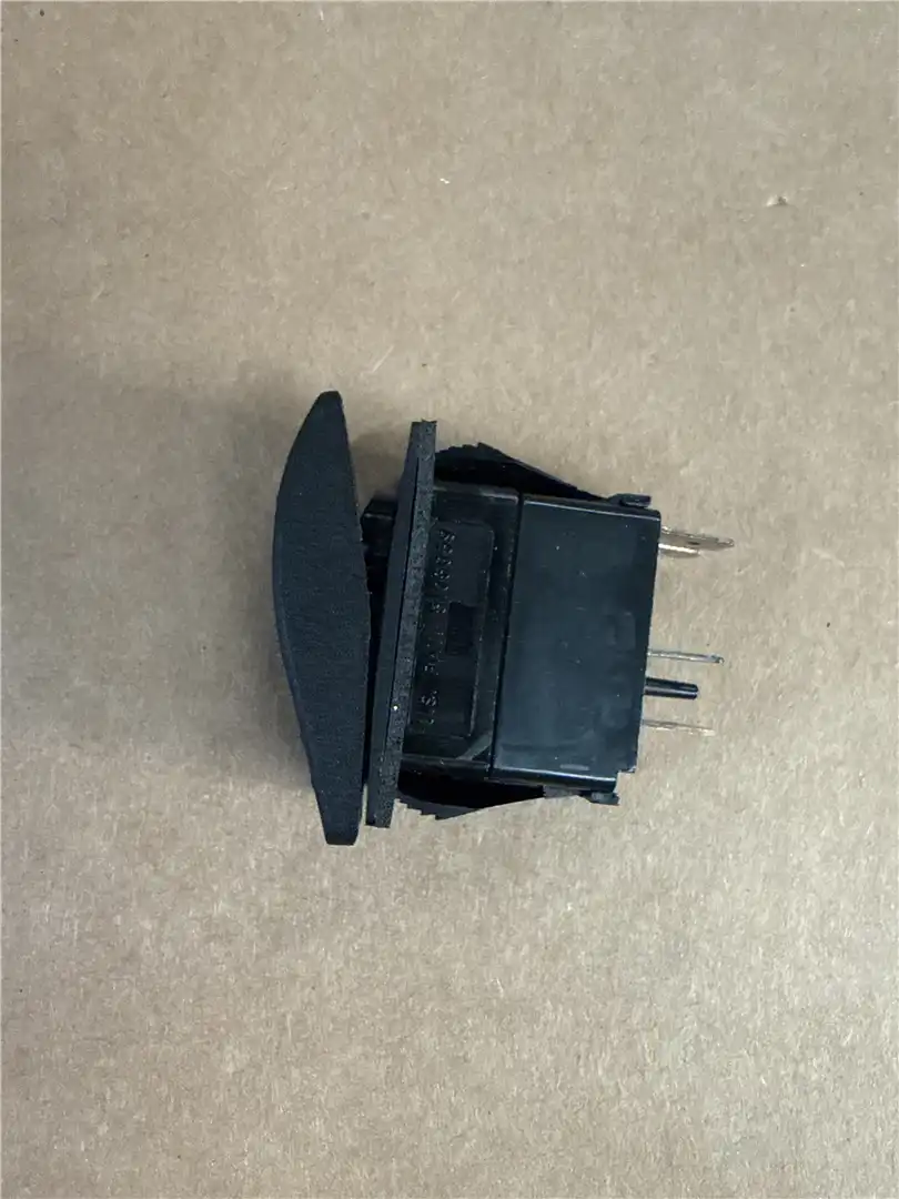 NEW SWITCH AS image 2