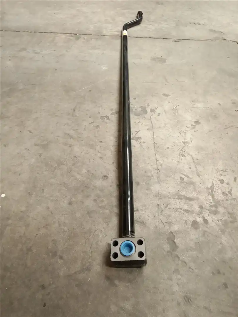 NEW TUBE AS image 2