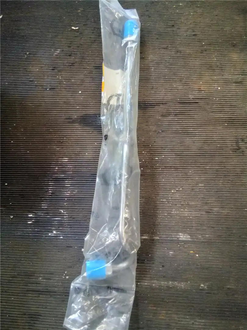 NEW TUBE AS image 3